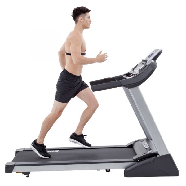 Best deals value treadmill